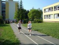 /album/a100m-na-nasi-skole-19-5-2011/dsc01574-jpg/