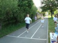 /album/a100m-na-nasi-skole-19-5-2011/dsc01575-jpg/
