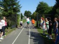 /album/a100m-na-nasi-skole-19-5-2011/dsc01580-jpg/