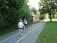/album/a100m-na-nasi-skole-19-5-2011/dsc01587-jpg/