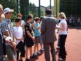 /album/a100m-na-nasi-skole-19-5-2011/dsc01634-jpg/