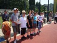 /album/a100m-na-nasi-skole-19-5-2011/dsc01636-jpg/
