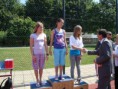 /album/a100m-na-nasi-skole-19-5-2011/dsc01640-jpg/