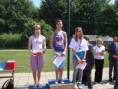 /album/a100m-na-nasi-skole-19-5-2011/dsc01641-jpg/